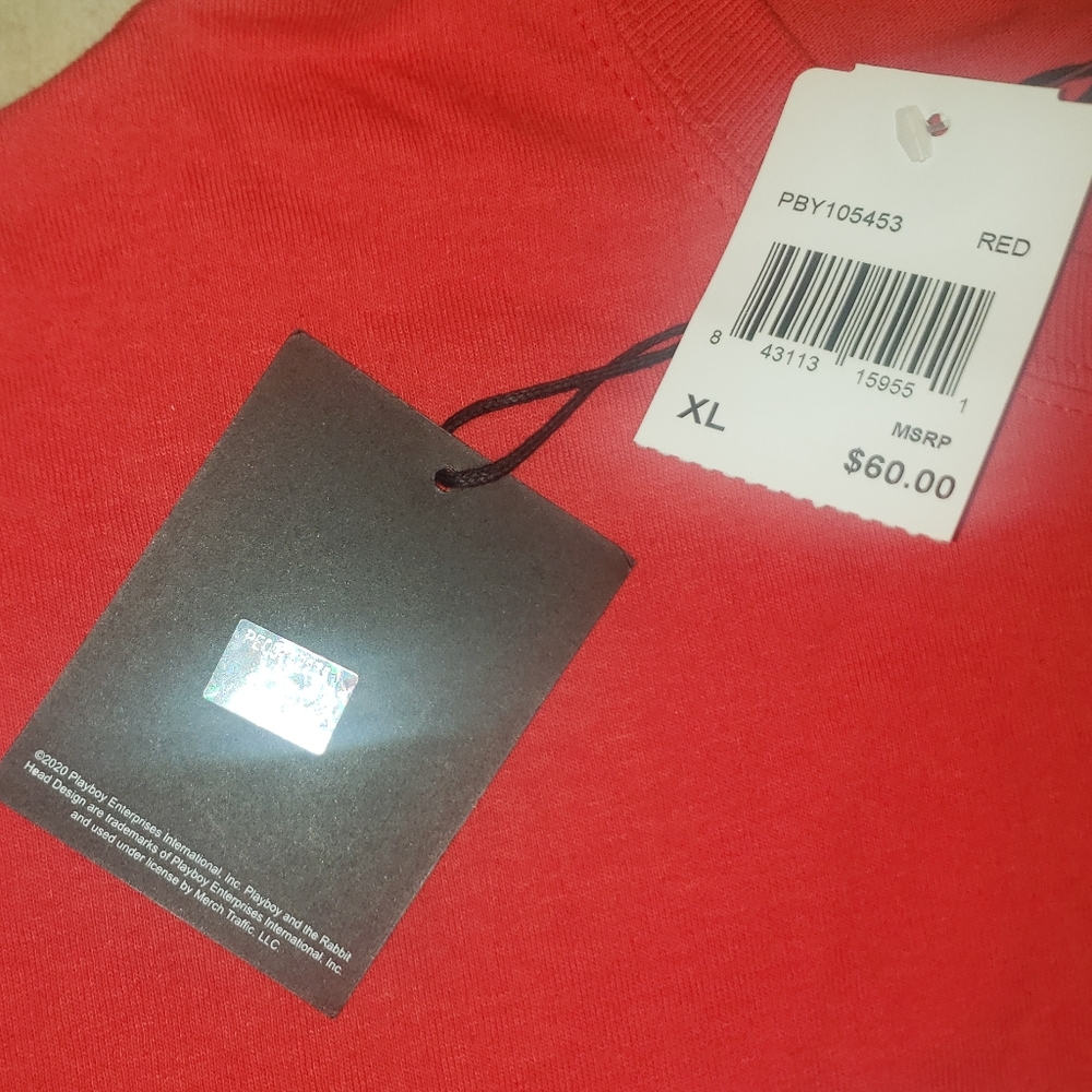 Tees - Picture 3 of 3
